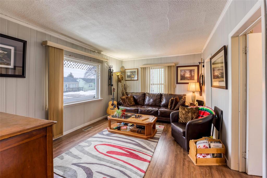 336 BRIGHT Street, Sarnia, Ontario, Canada