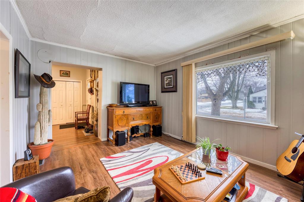 336 BRIGHT Street, Sarnia, Ontario, Canada