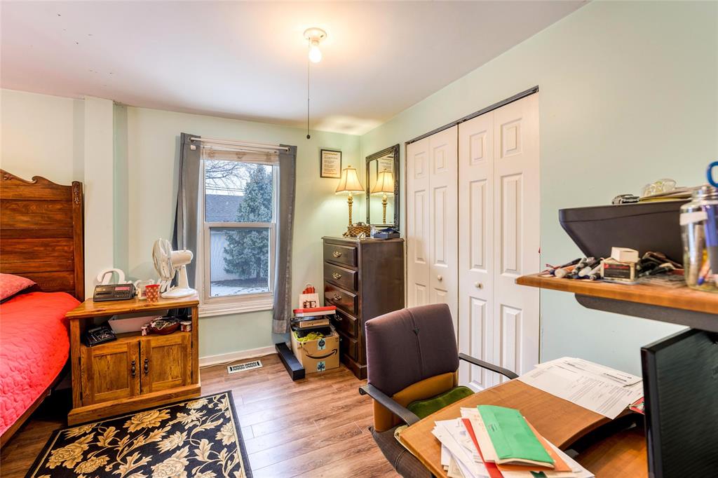 336 BRIGHT Street, Sarnia, Ontario, Canada