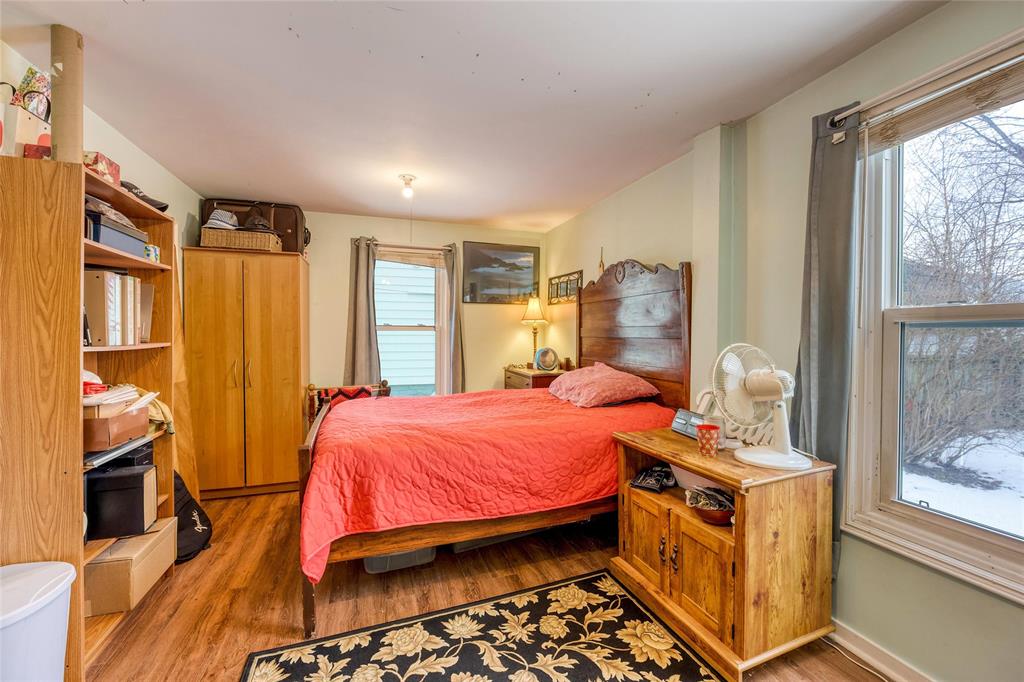 336 BRIGHT Street, Sarnia, Ontario, Canada