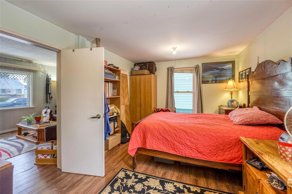 336 BRIGHT Street, Sarnia, Ontario, Canada