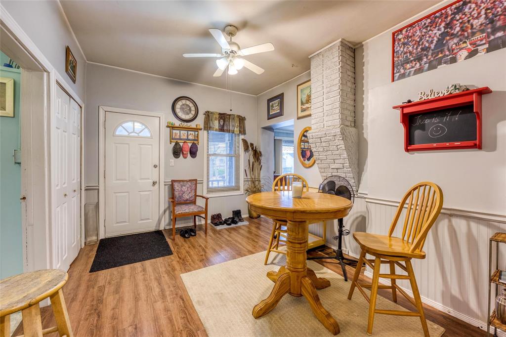 336 BRIGHT Street, Sarnia, Ontario, Canada