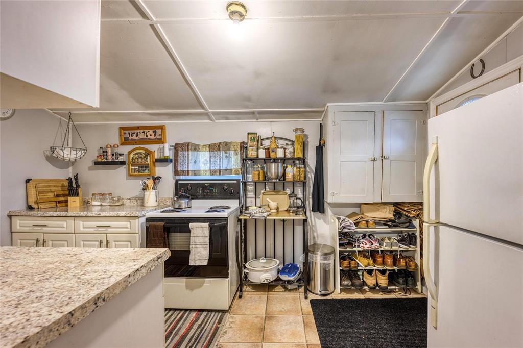 336 BRIGHT Street, Sarnia, Ontario, Canada