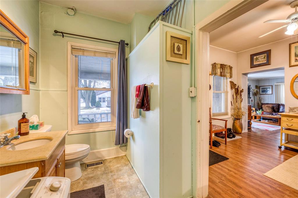 336 BRIGHT Street, Sarnia, Ontario, Canada
