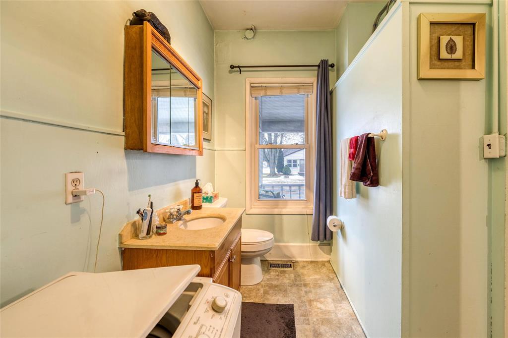 336 BRIGHT Street, Sarnia, Ontario, Canada