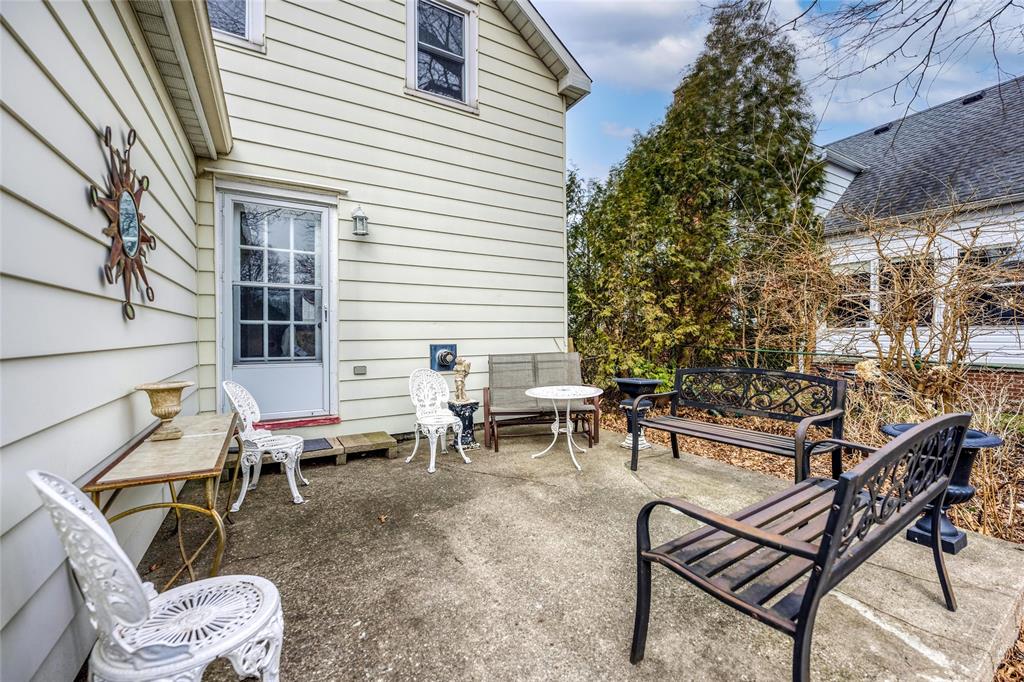 309 MICHIGAN Avenue, Point Edward, Ontario, Canada