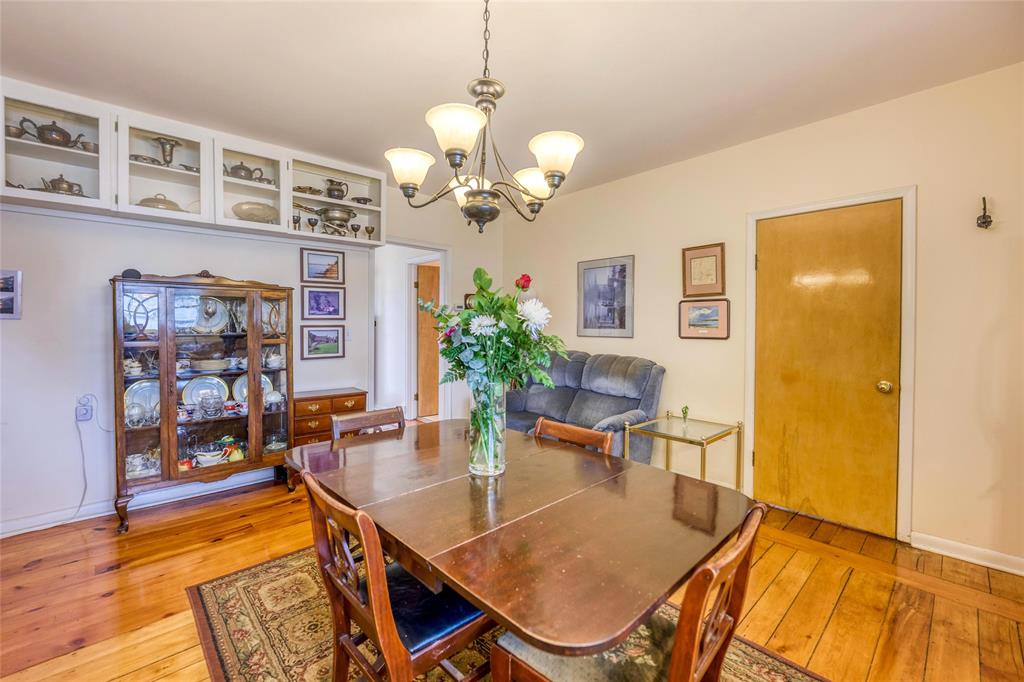 309 MICHIGAN Avenue, Point Edward, Ontario, Canada