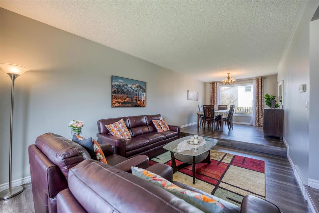 41 WILLOW GLEN Court, Sarnia, Ontario, Canada