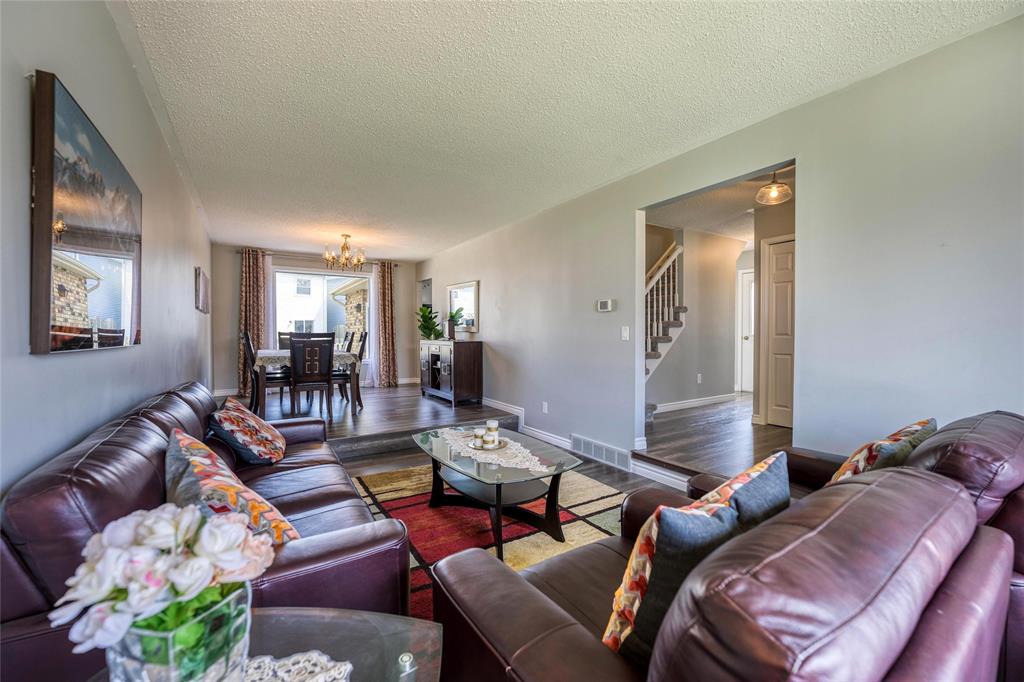 41 WILLOW GLEN Court, Sarnia, Ontario, Canada