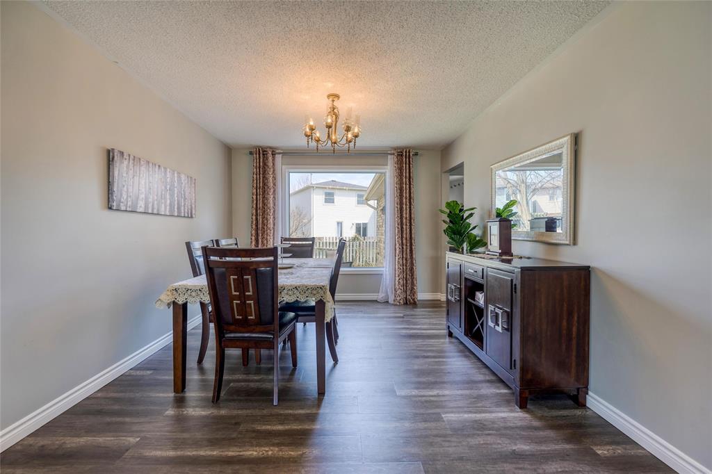 41 WILLOW GLEN Court, Sarnia, Ontario, Canada
