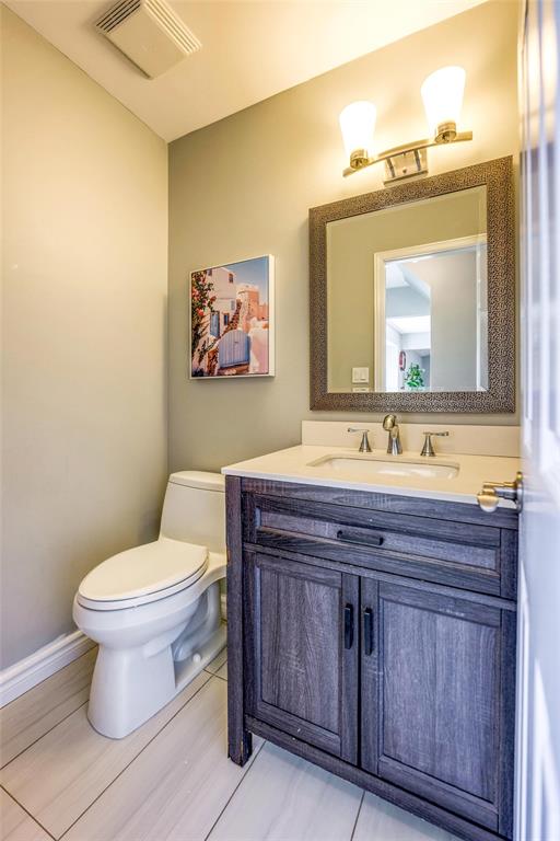 41 WILLOW GLEN Court, Sarnia, Ontario, Canada