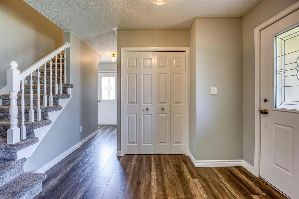 41 WILLOW GLEN Court, Sarnia, Ontario, Canada