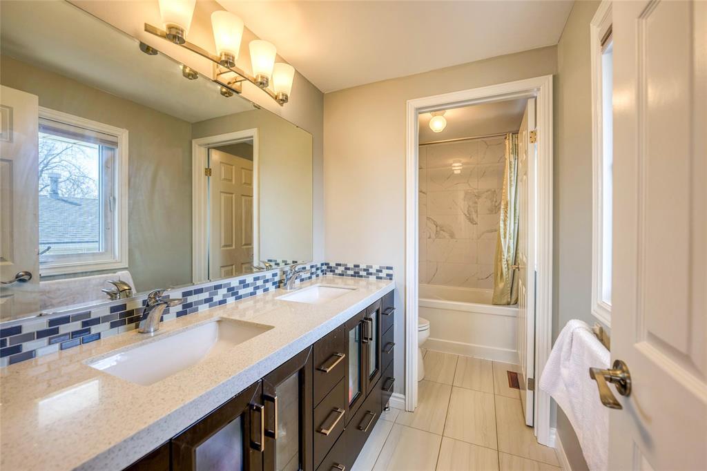 41 WILLOW GLEN Court, Sarnia, Ontario, Canada