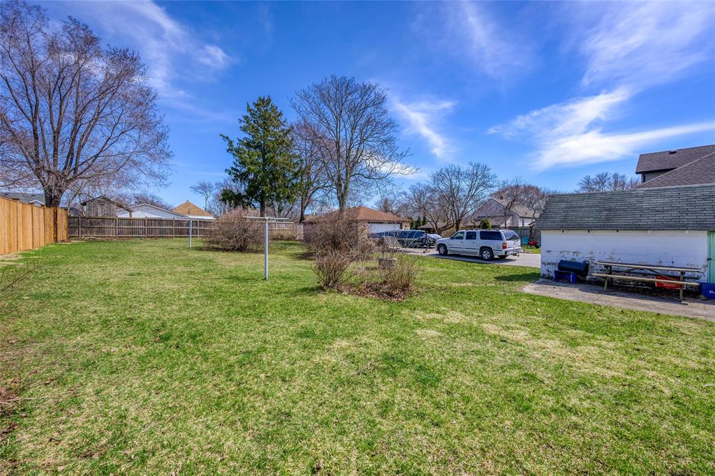 21 ALBERT Street, Point Edward, Ontario, Canada