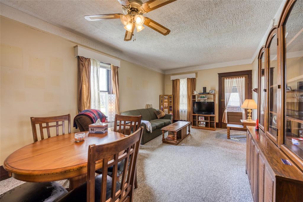 21 ALBERT Street, Point Edward, Ontario, Canada