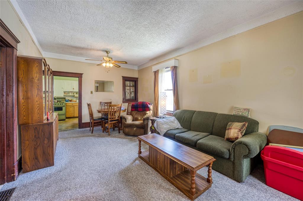 21 ALBERT Street, Point Edward, Ontario, Canada