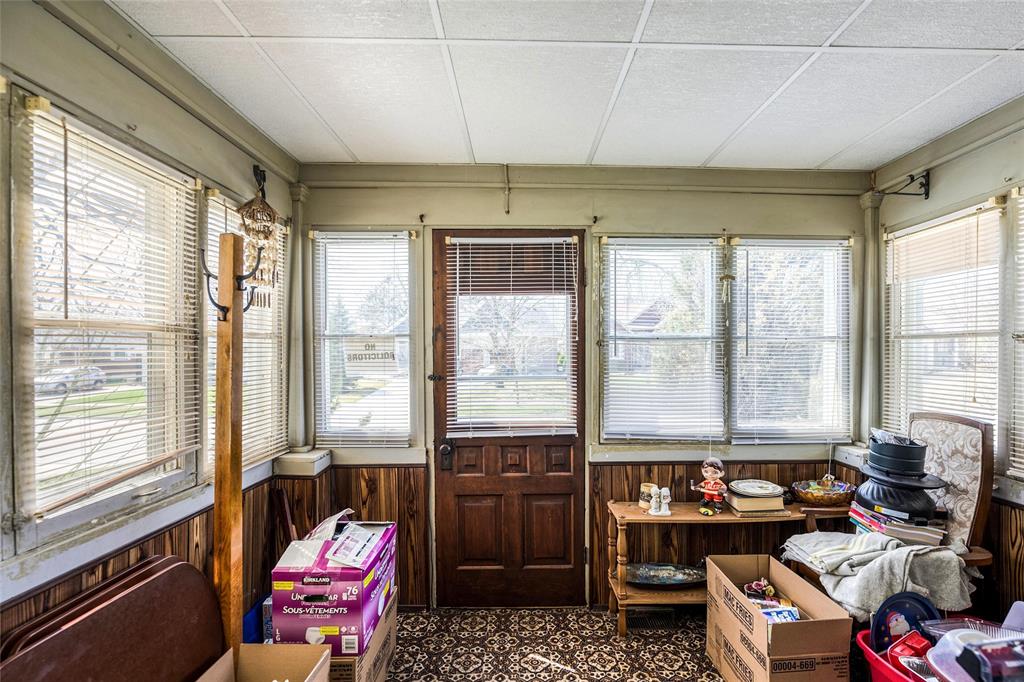 21 ALBERT Street, Point Edward, Ontario, Canada