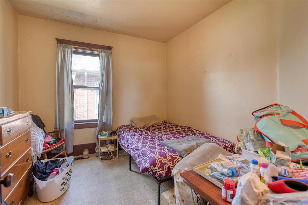 21 ALBERT Street, Point Edward, Ontario, Canada