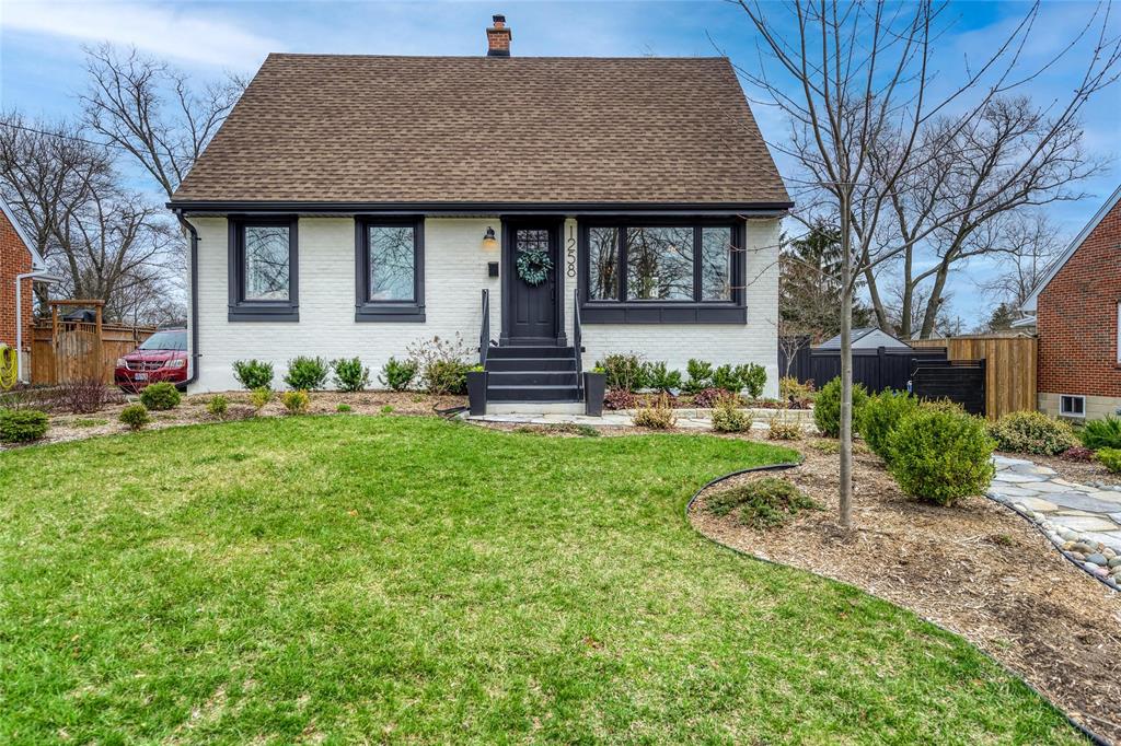 1258 KIM Street, Sarnia, Ontario, Canada