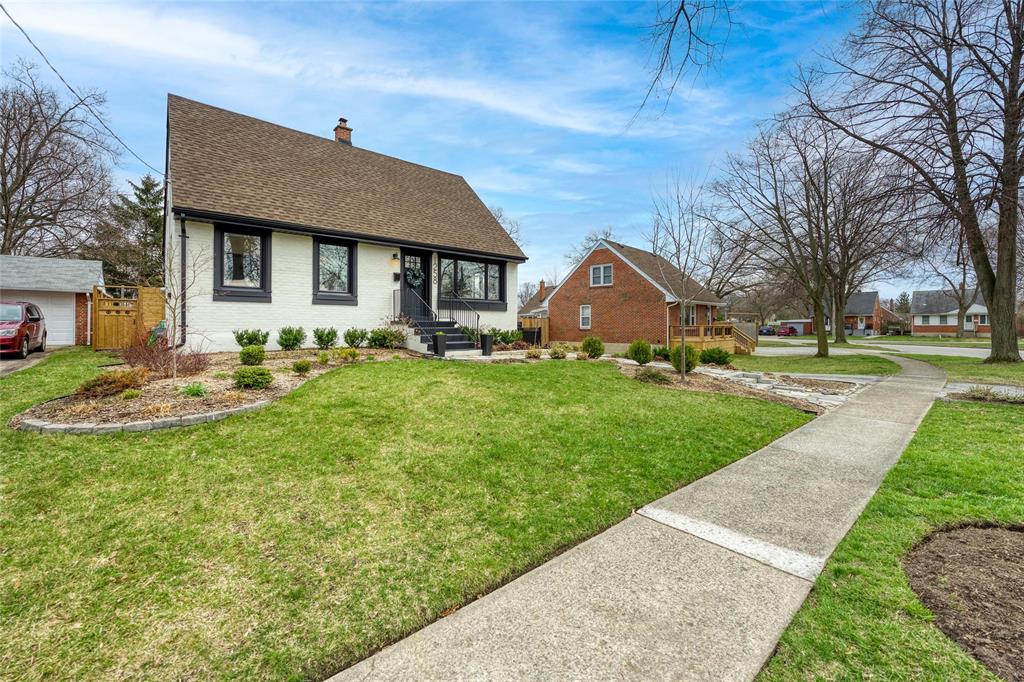 1258 KIM Street, Sarnia, Ontario, Canada
