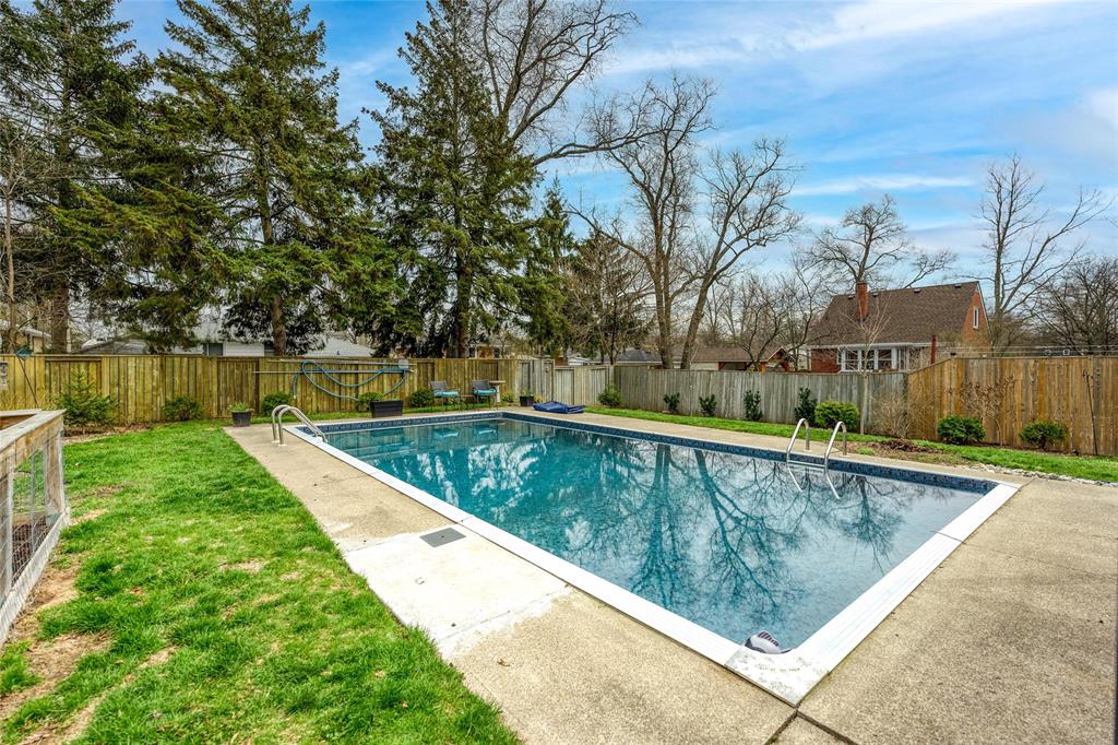 1258 KIM Street, Sarnia, Ontario, Canada