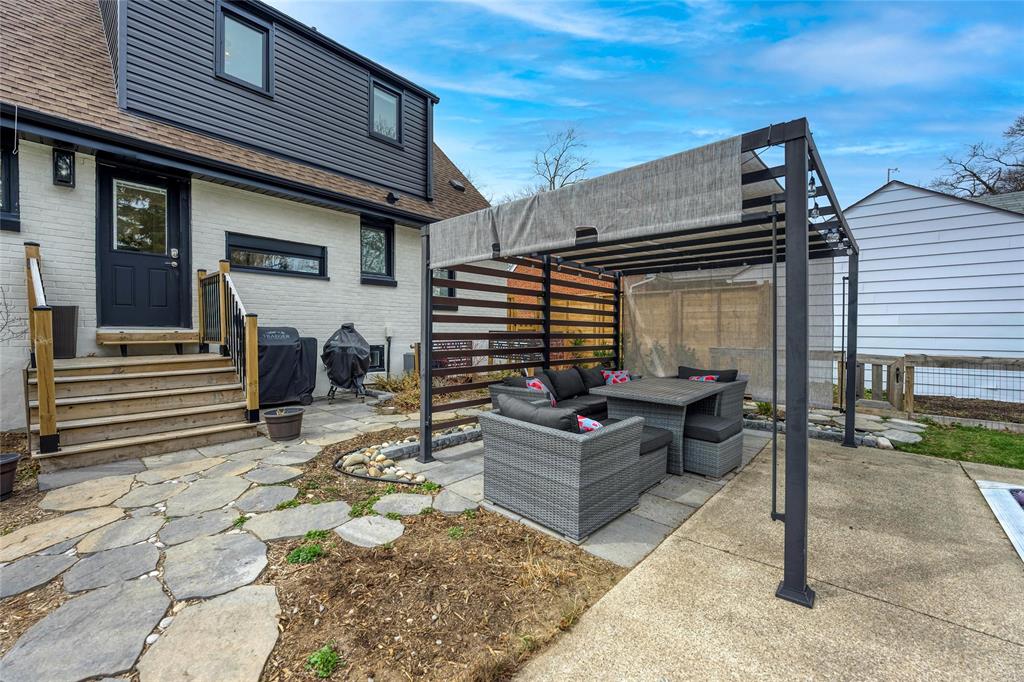 1258 KIM Street, Sarnia, Ontario, Canada