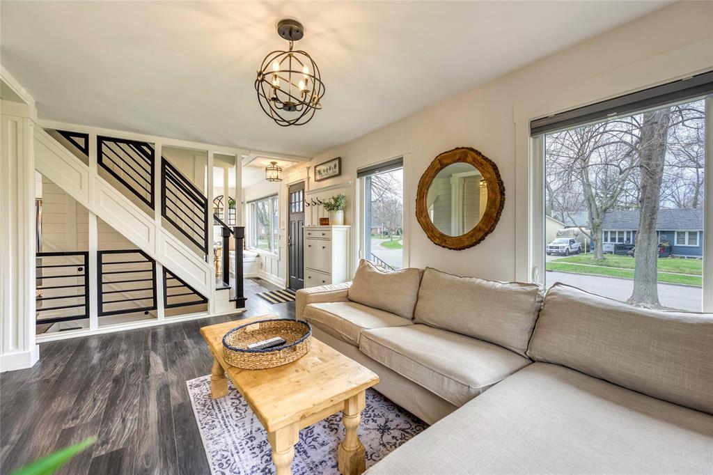 1258 KIM Street, Sarnia, Ontario, Canada