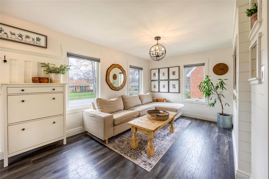 1258 KIM Street, Sarnia, Ontario, Canada