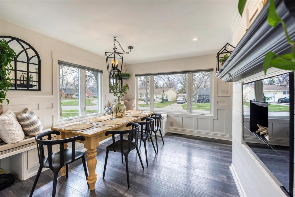 1258 KIM Street, Sarnia, Ontario, Canada