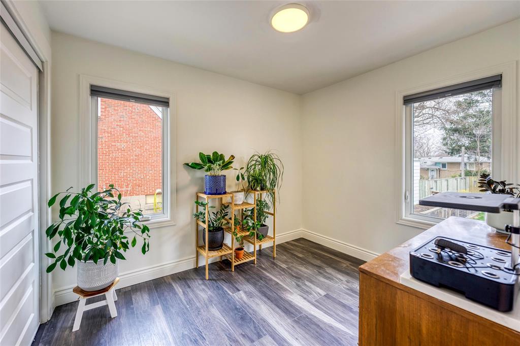 1258 KIM Street, Sarnia, Ontario, Canada