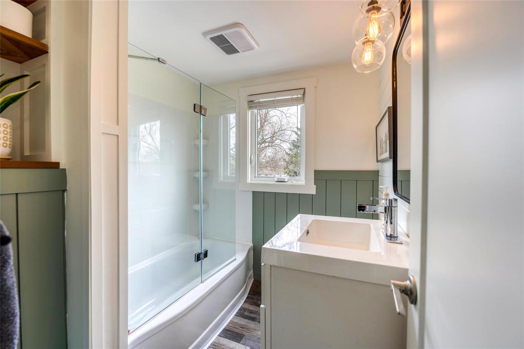1258 KIM Street, Sarnia, Ontario, Canada