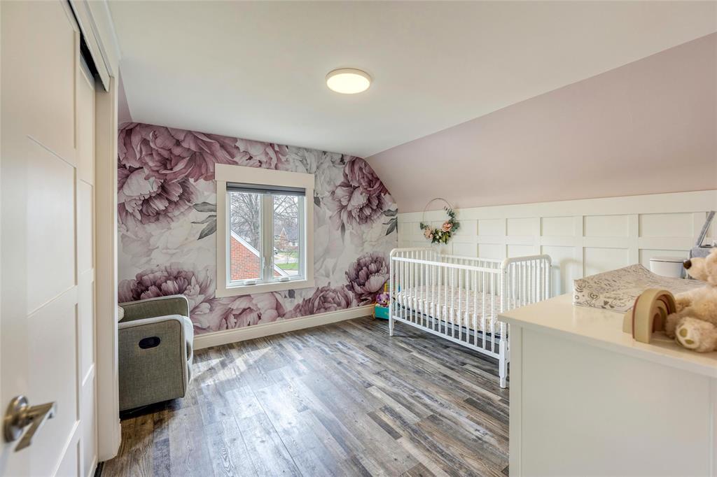 1258 KIM Street, Sarnia, Ontario, Canada