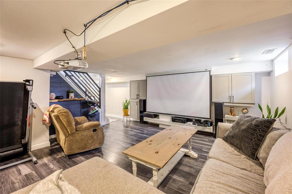 1258 KIM Street, Sarnia, Ontario, Canada
