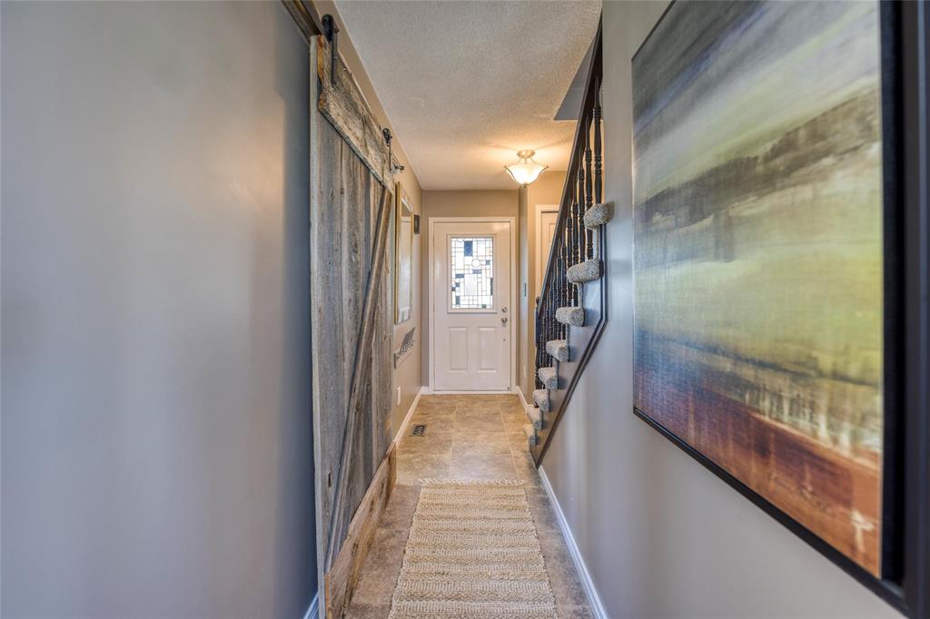 1867 WESTGROVE Drive, Sarnia, Ontario, Canada