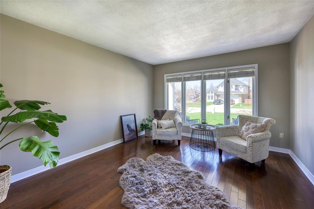 1867 WESTGROVE Drive, Sarnia, Ontario, Canada
