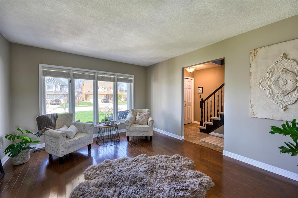 1867 WESTGROVE Drive, Sarnia, Ontario, Canada