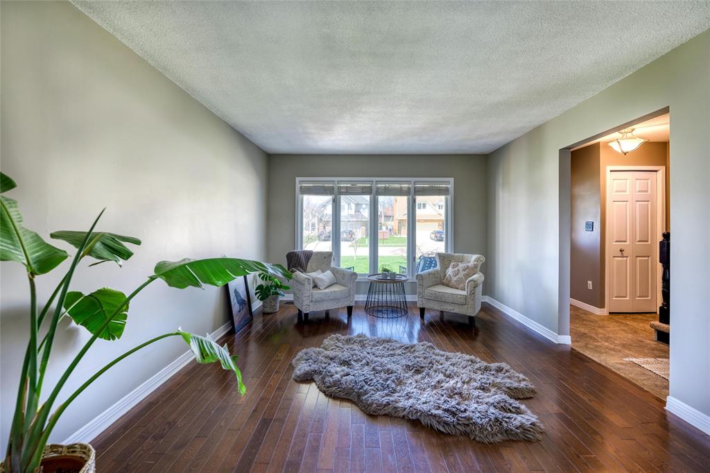 1867 WESTGROVE Drive, Sarnia, Ontario, Canada
