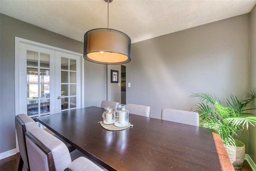 1867 WESTGROVE Drive, Sarnia, Ontario, Canada