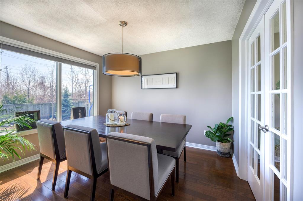 1867 WESTGROVE Drive, Sarnia, Ontario, Canada