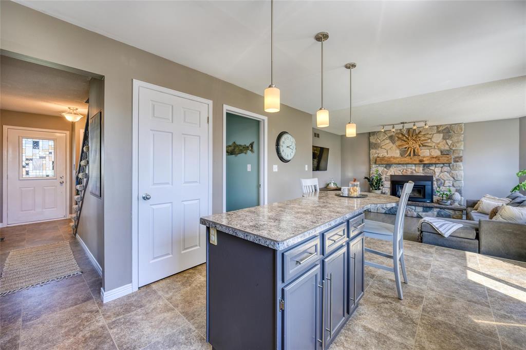 1867 WESTGROVE Drive, Sarnia, Ontario, Canada