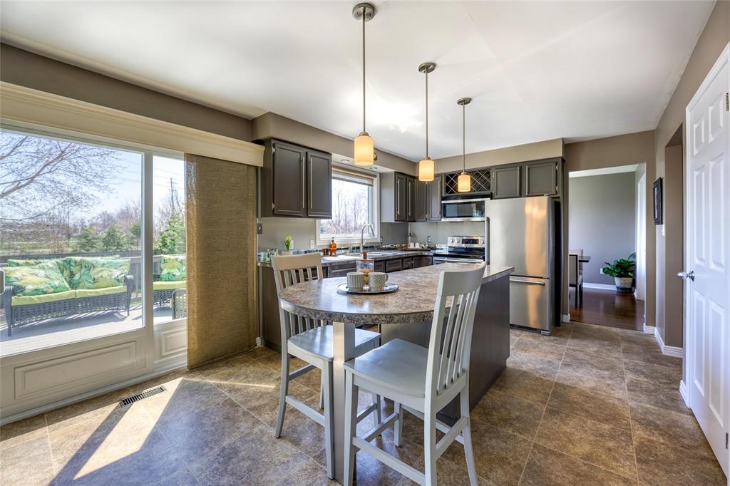 1867 WESTGROVE Drive, Sarnia, Ontario, Canada