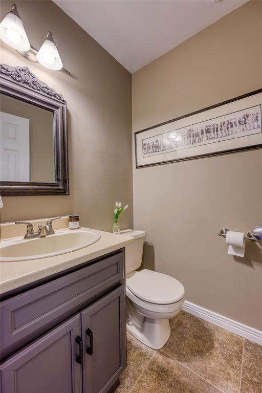 1867 WESTGROVE Drive, Sarnia, Ontario, Canada
