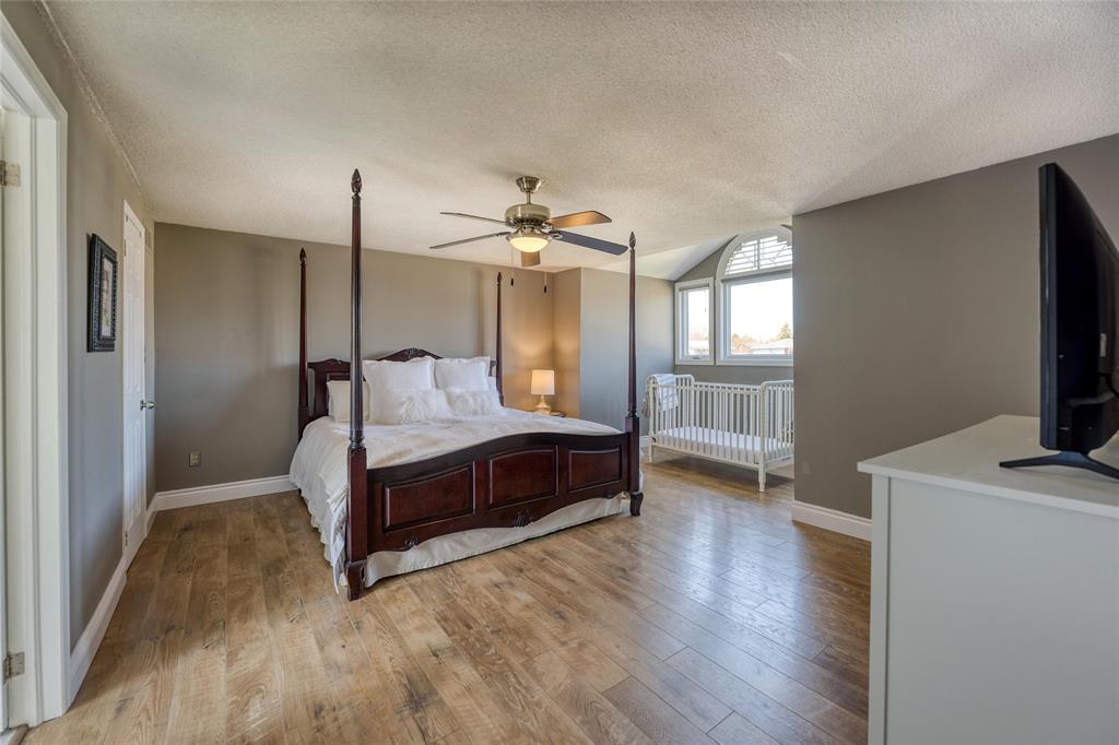 1867 WESTGROVE Drive, Sarnia, Ontario, Canada