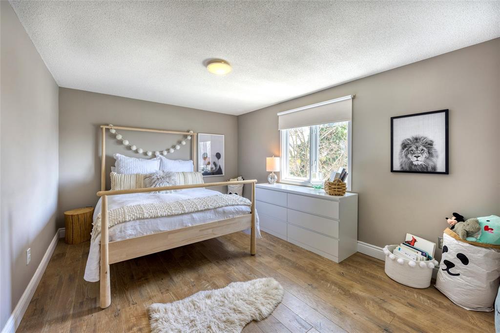 1867 WESTGROVE Drive, Sarnia, Ontario, Canada