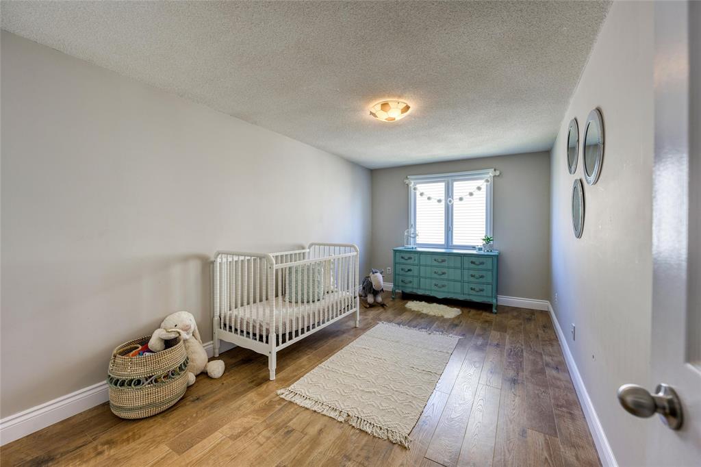 1867 WESTGROVE Drive, Sarnia, Ontario, Canada