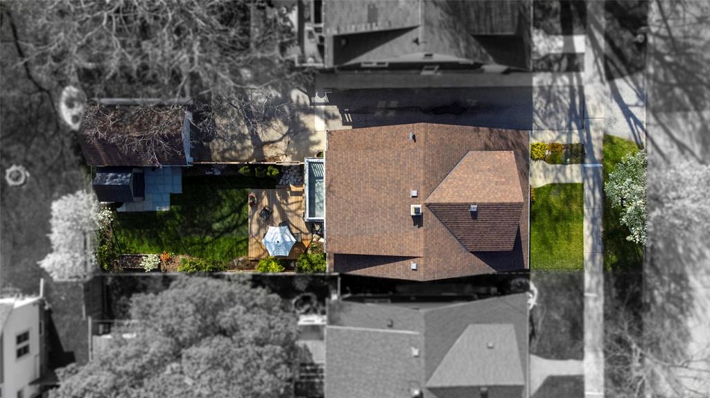 107 LINCOLN PARK, Sarnia, Ontario, Canada