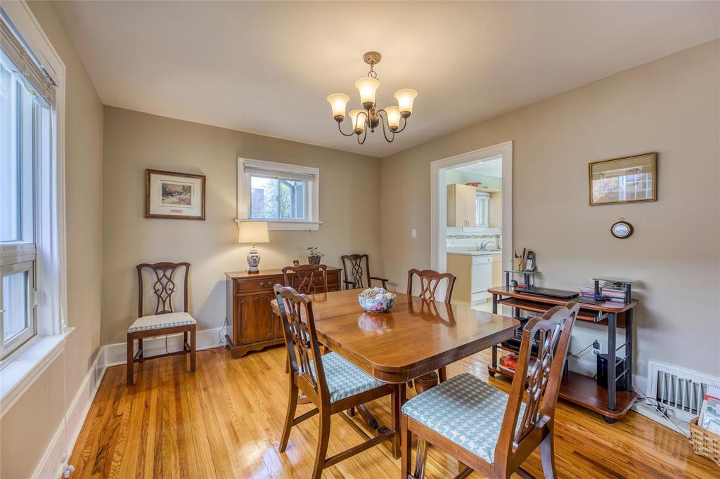 107 LINCOLN PARK, Sarnia, Ontario, Canada