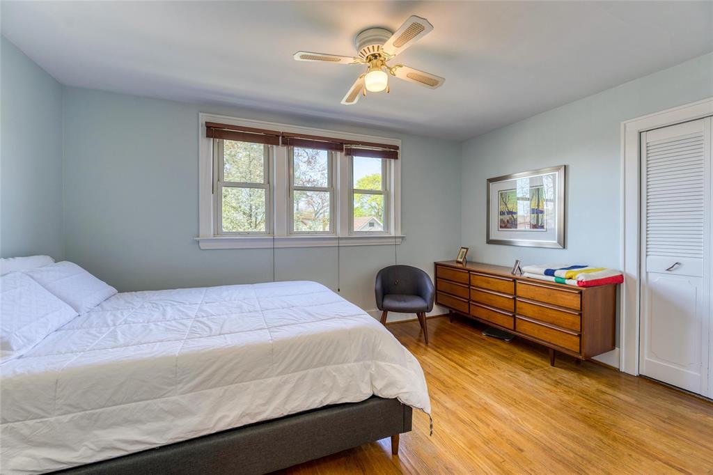 107 LINCOLN PARK, Sarnia, Ontario, Canada