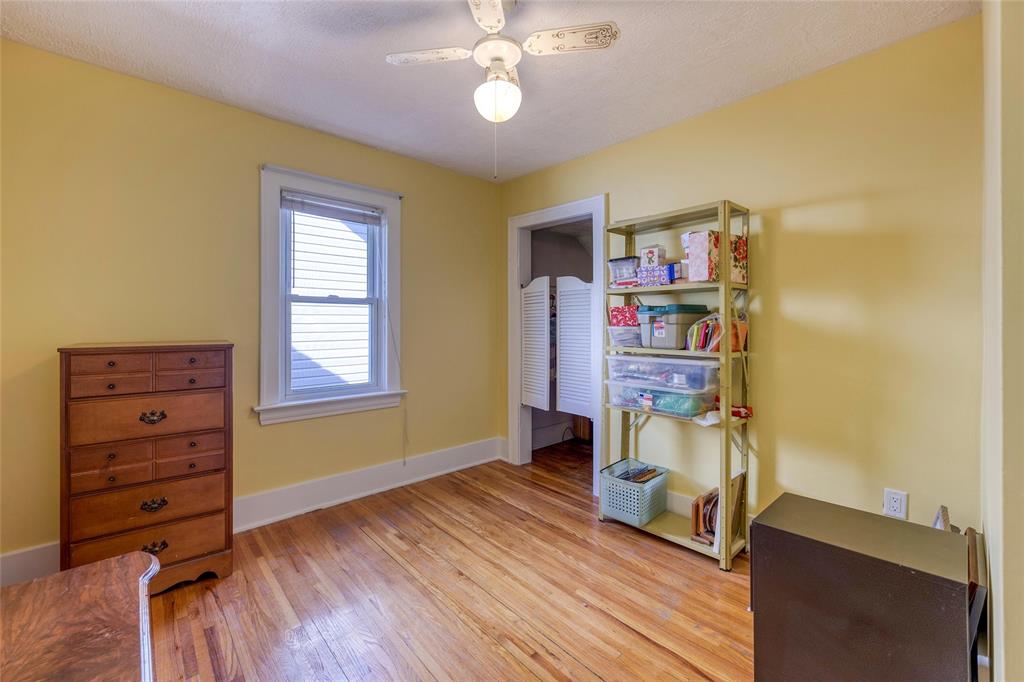 107 LINCOLN PARK, Sarnia, Ontario, Canada