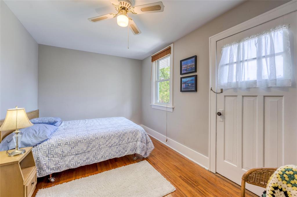 107 LINCOLN PARK, Sarnia, Ontario, Canada